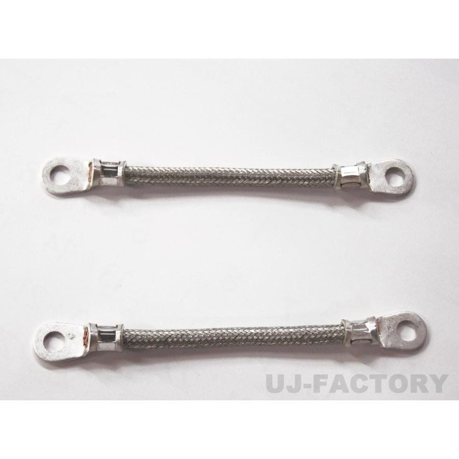 即納 ORS タニグチ】☆純正&コンペティションマフラー用