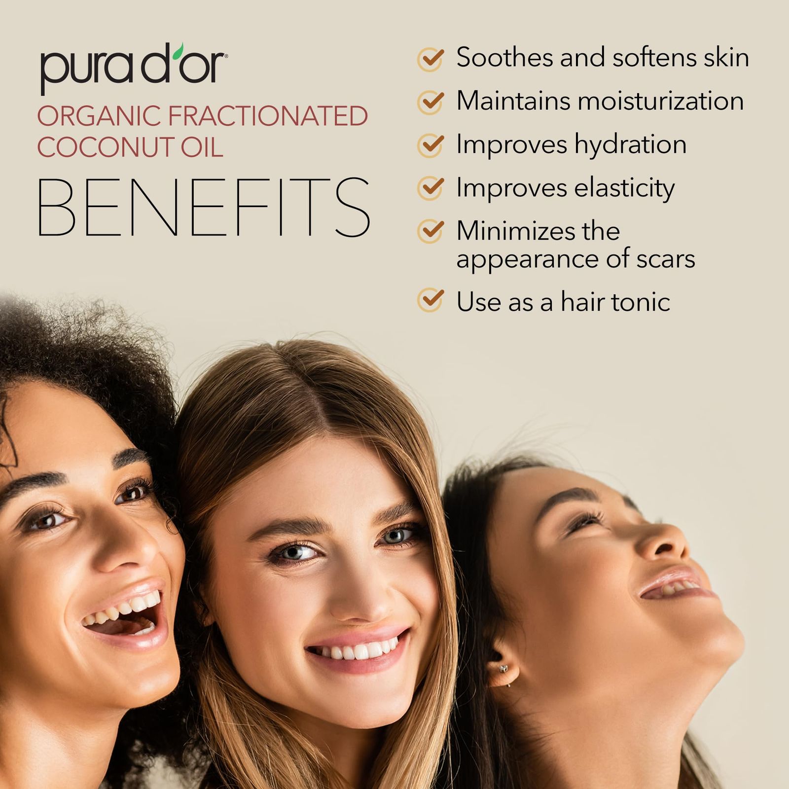 PURA
