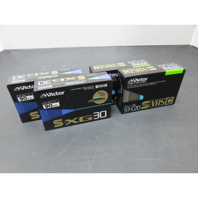 1.希少 ビクター KC-20 ビデオテープ WA0 2026年最新Yahoo!オークション 1.希少 ビクター KC-20 ビデオテープ WA0 2026年最新Yahoo!オークション