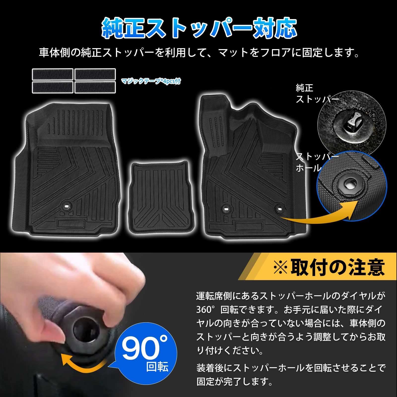 スノーピーク ウイングポール　ブラック　280 ポール　2セット スノーピーク ウイングポール ブラック 280 2本セット snow peak