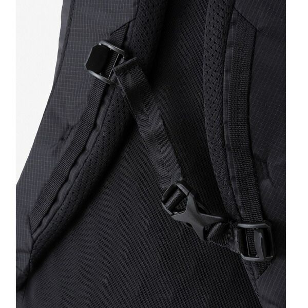 げ ザ ノースフェイス ヘイジ―ディパック THE NORTH FACE HAZY DAYPACK デイパック リュック HRDEVELOPMENT_JP