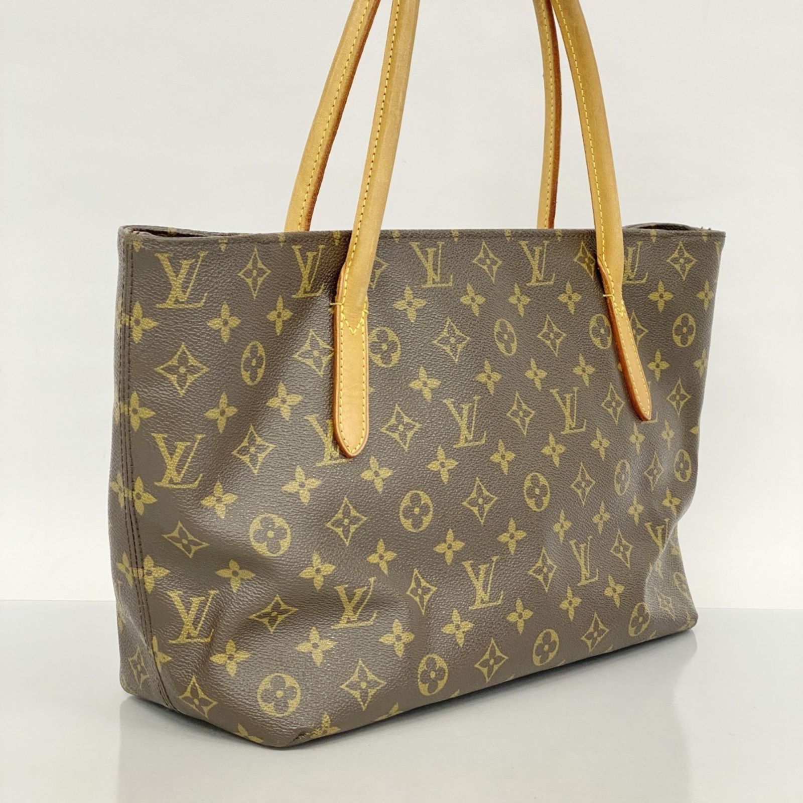 ルイ・ヴィトン(Louis Vuitton) ルイ・ヴィトン トートバッグ
