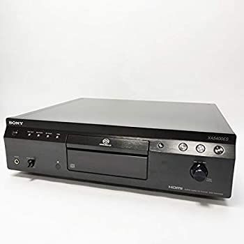 VICTOR CDプレーヤー　XL-V313 ビクター XL-V313 | 趣味とダジャレのおやじブログ