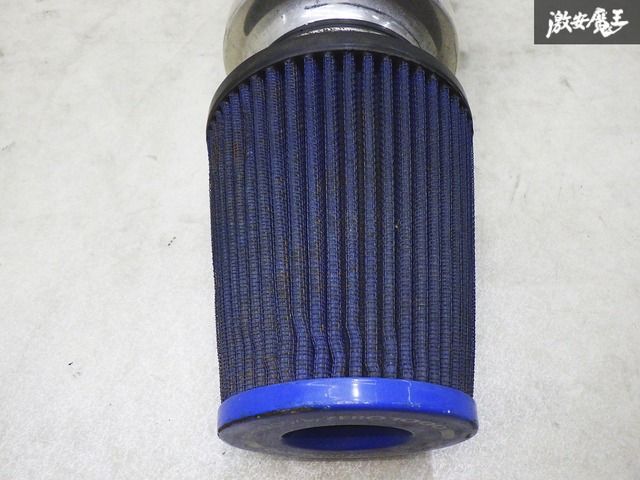 TOP FUEL トップフューエル RB1 オデッセイ 零 1000 ZERO1000