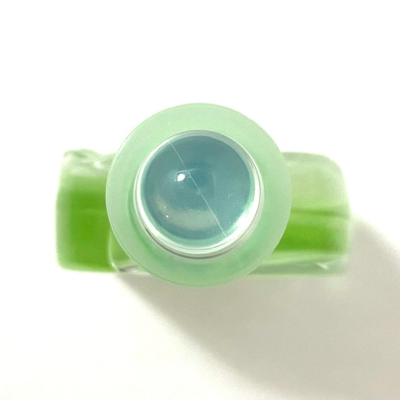 香水|パヒューム|フレグランス