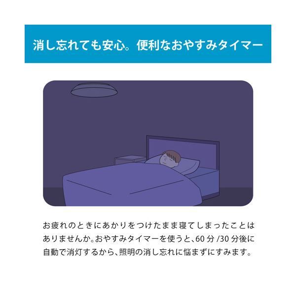 調色タイプ