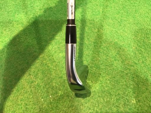 SRIXON