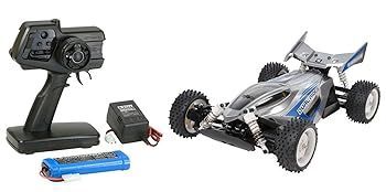 R/C ハイパークライマー ハマー H1 廃盤ラジコン ☆希少