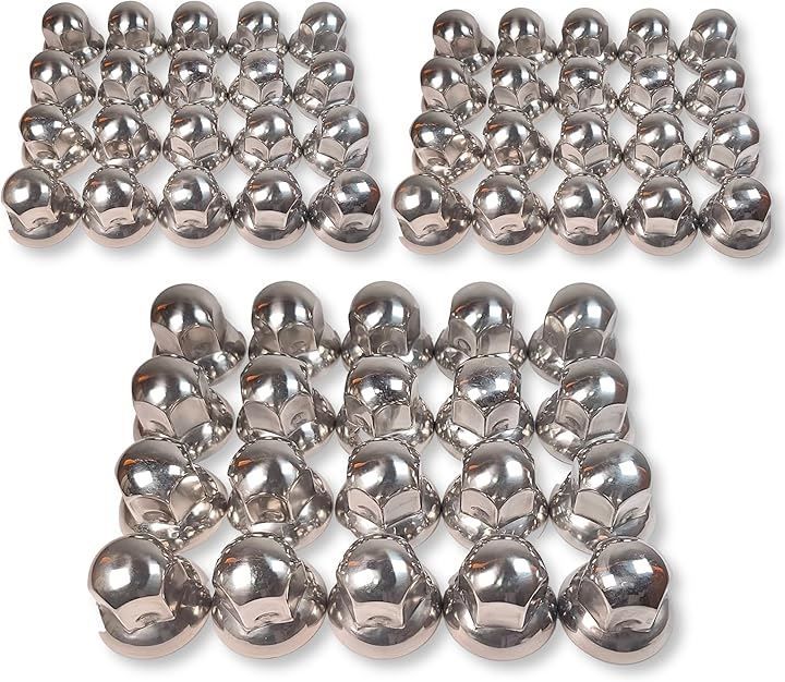 19 未使用 ぐるぐるボケレンズ ヘリオス 44-2 M42アダプター付 19 未