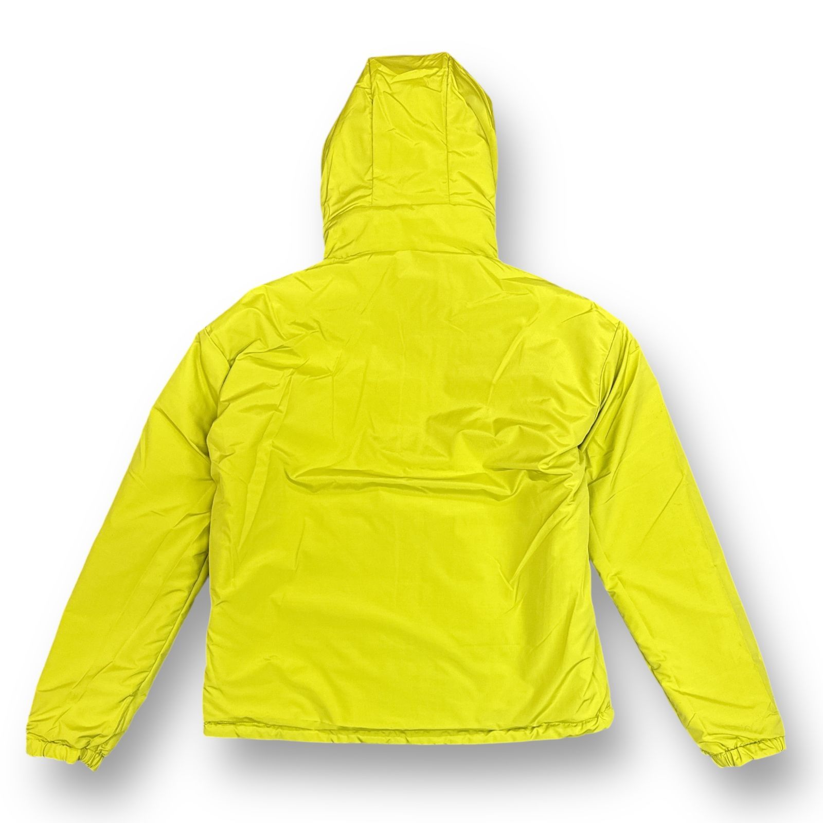 23AW Chaos Fishing Club リバーシブルジャケット