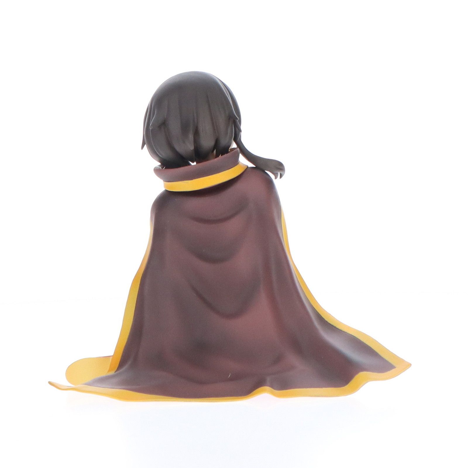 A賞 めぐみん フィギュア 一番くじ この素晴らしい世界に祝福を