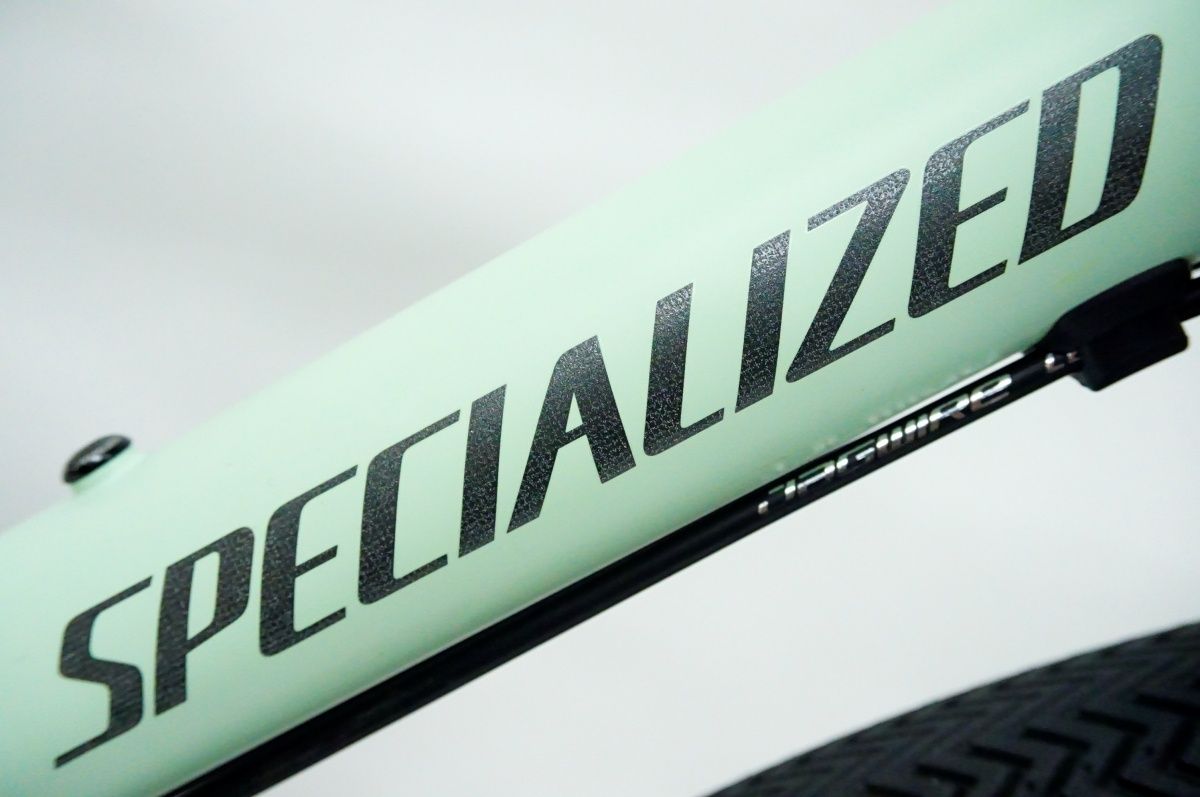 SPECIALIZED スペシャライズド