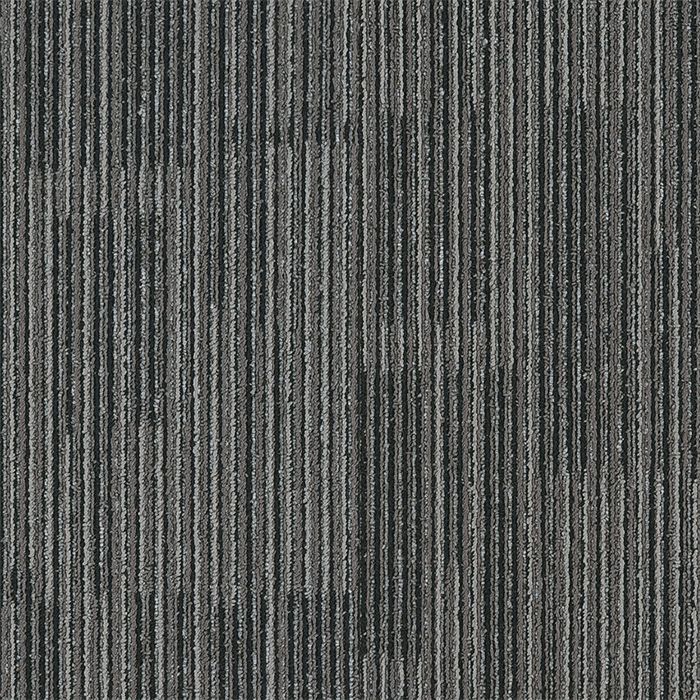 撥水 防音