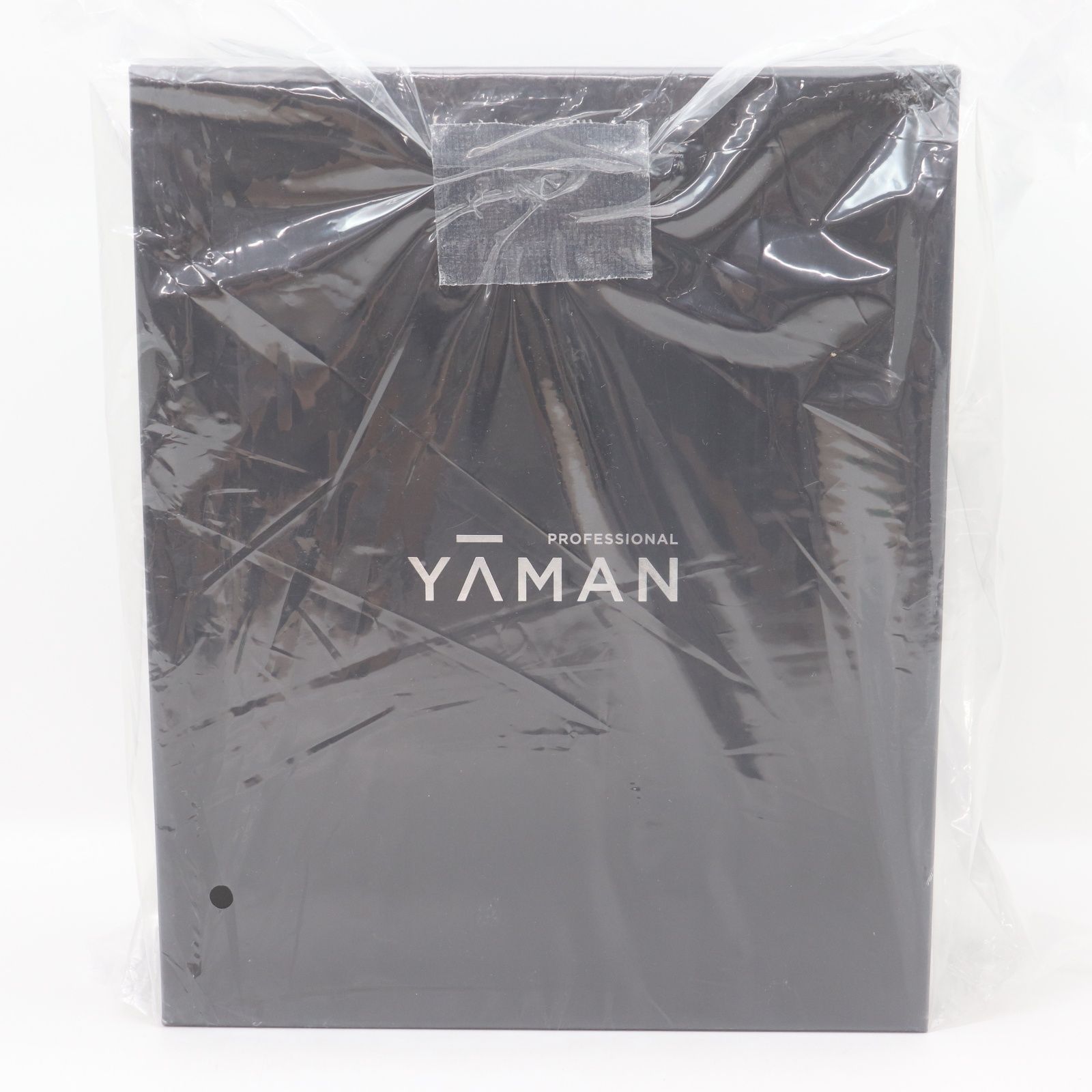 ITFDIWUST9LU 未開封 YA-MAN ヤーマン ヴェーダハイパーリフトブラシ PSM-200B ヘッドスパ リフトケア 美容機器