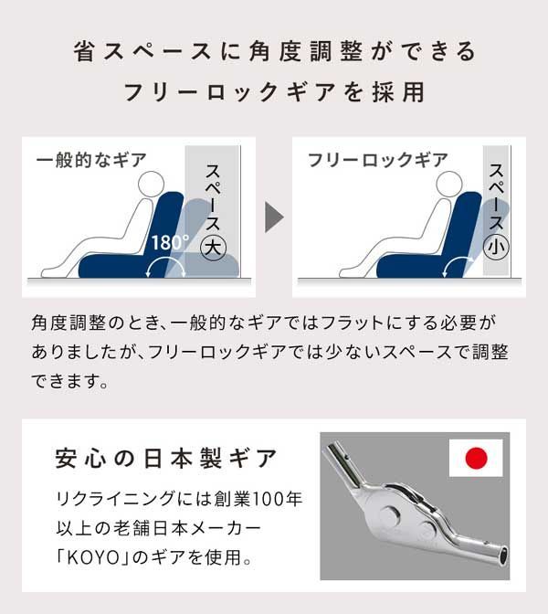 ペット クッション