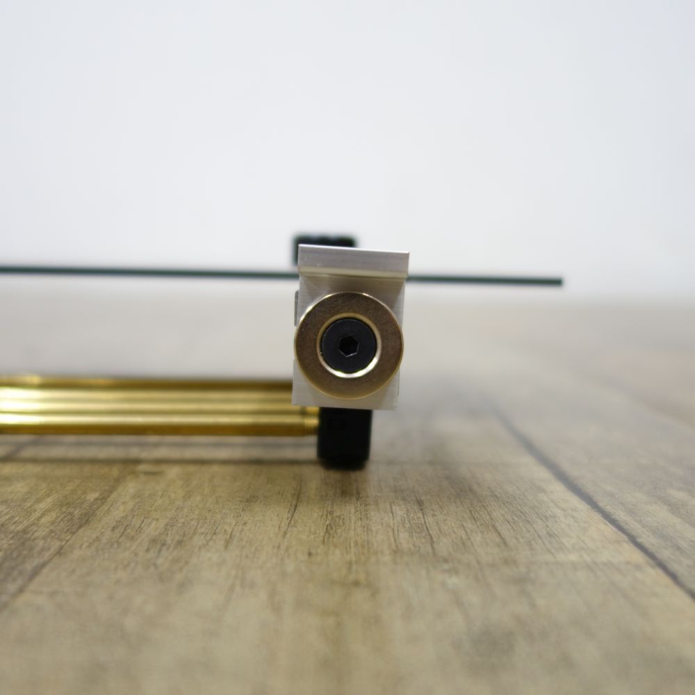 美品 ノウェルキャンプ nowellcamp 割引 SLIDE SIDETOP 50 Nowellcamp