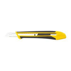 （まとめ） カッター オルファ オルファカッター 198B 4901165201911 ●品名：ハイパーＡ型●全長：１４５ｍｍ 1本【×20セット】