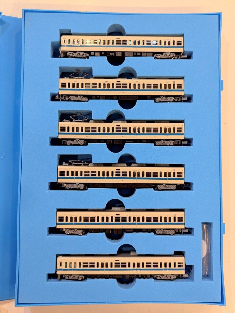 A0116