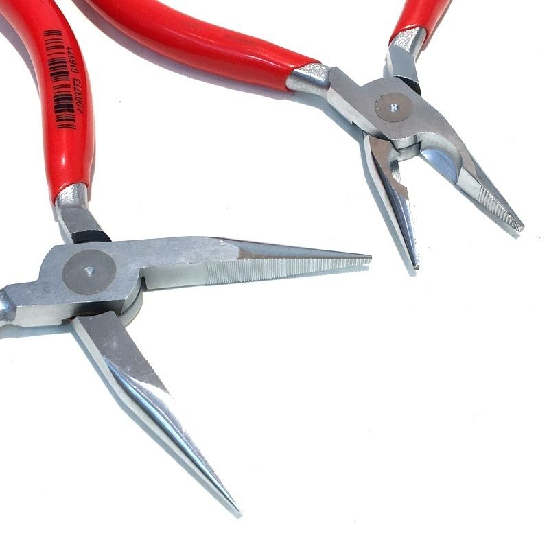 KNIPEX