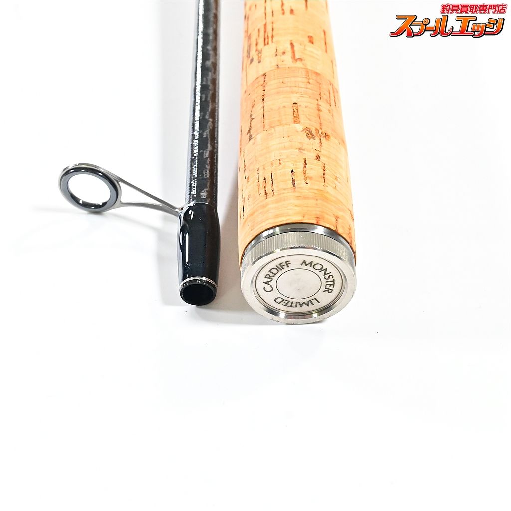 カーディフ（手渡し限定） カーディフ（手渡し限定）