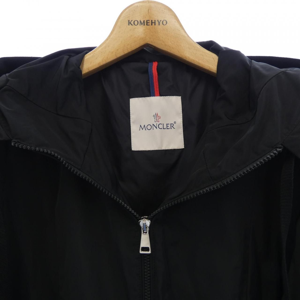 TOPAZ ジャケット