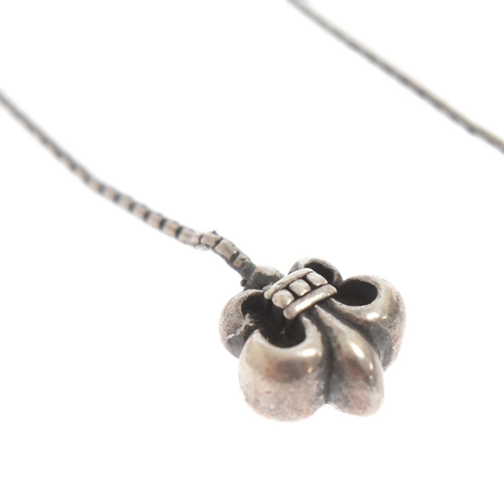 CHROME HEARTS (クロムハーツ) JOJO PST PLS BS STAR L ジョジョ