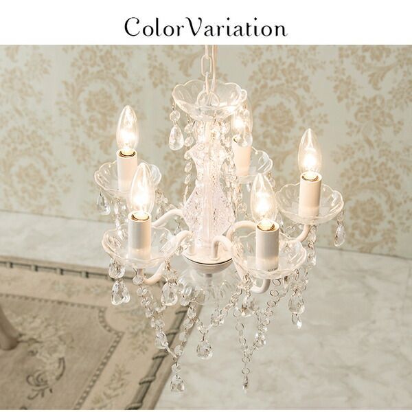 ブラック 幅38×奥行38×高さ45cm