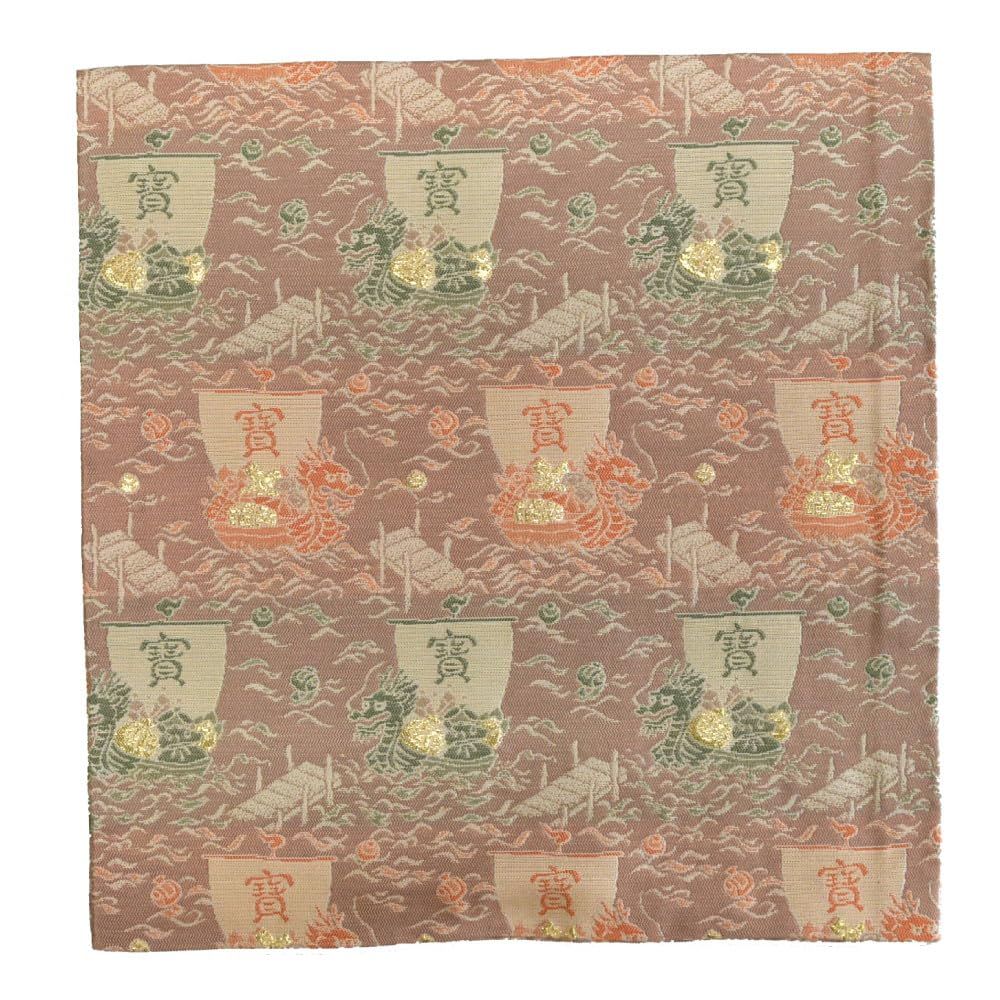 小山義則 師：小島憲二 引き出し黒茶碗 共箱 布薪窯 ※海外発送の場合