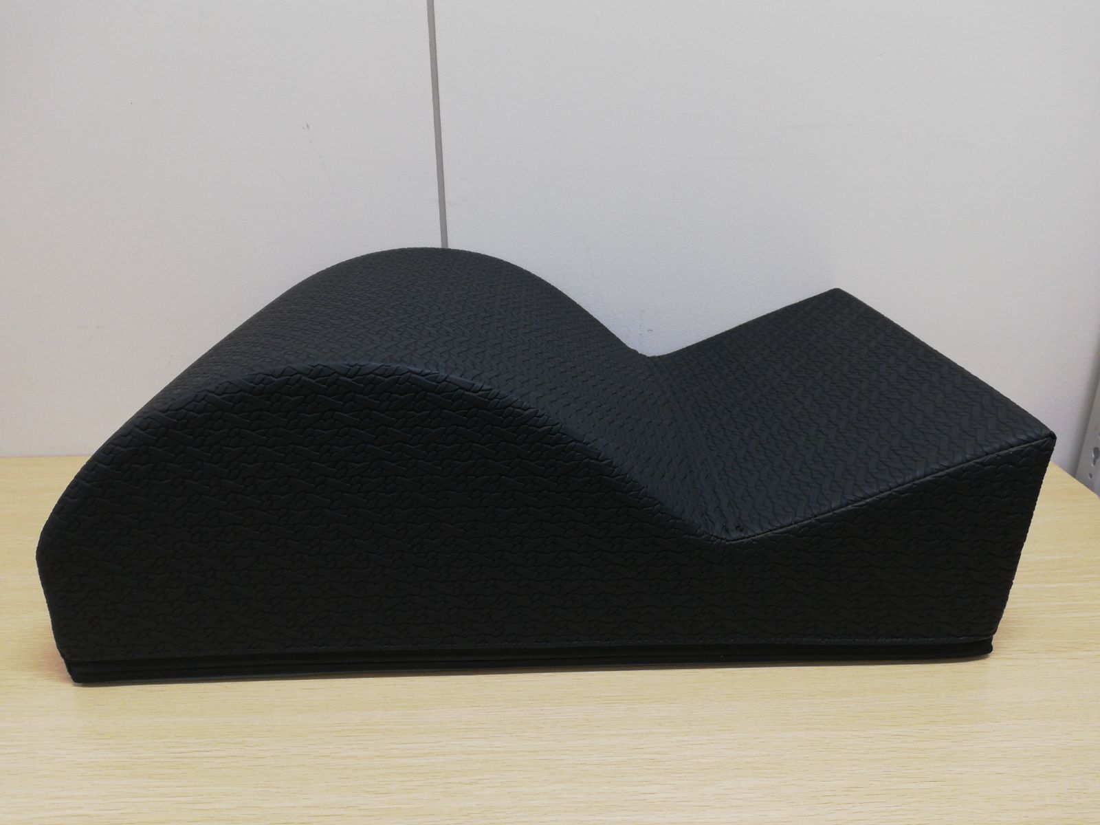 サンテプラス フレックスバレル くじら型