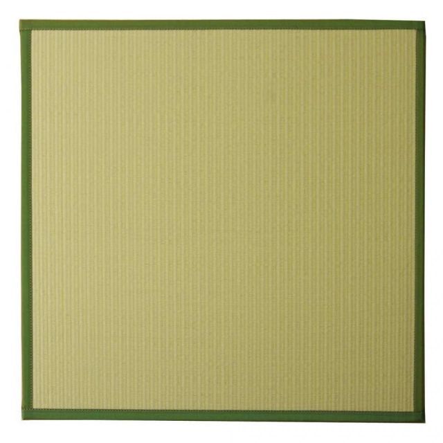 約82×82×1.7cm 4枚1セット