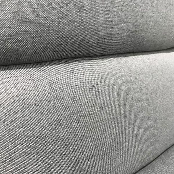 ハイバックソファ