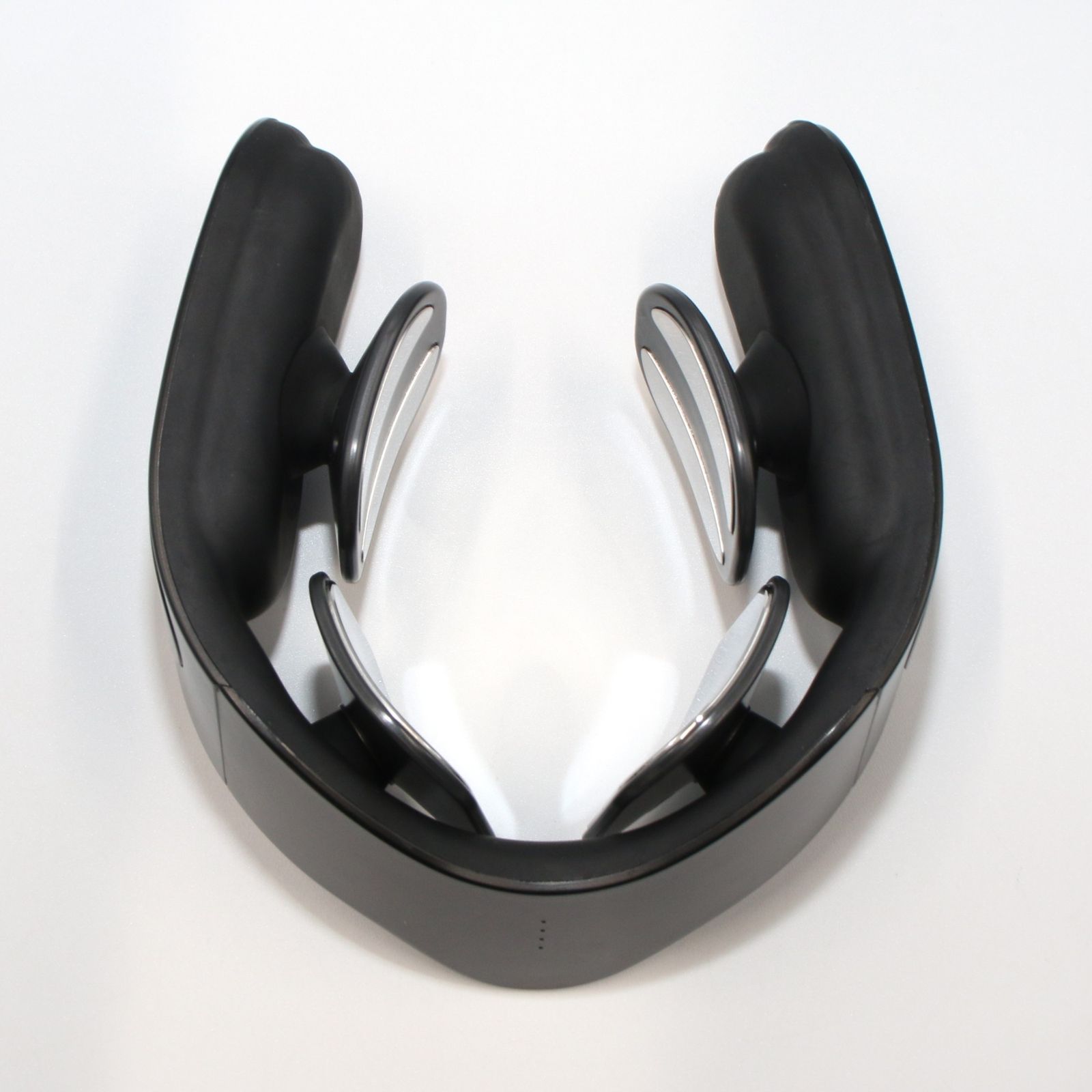 中古 ヤーマン メディリフト ネック medelift-neck-epn-10-24 中古 ヤーマン メディリフト ネック medelift-neck-epn-10-24