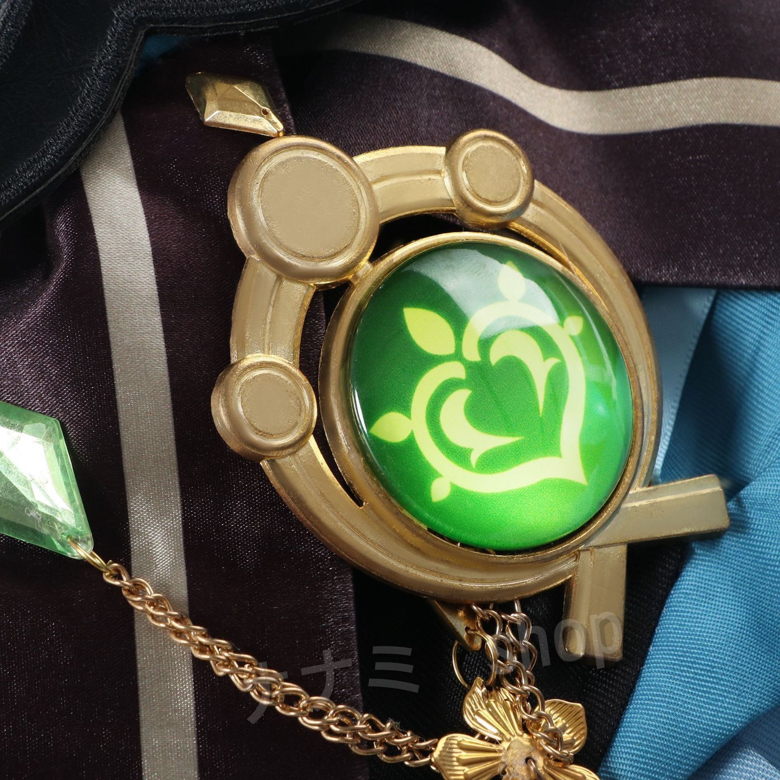 フルセット コスプレ衣装