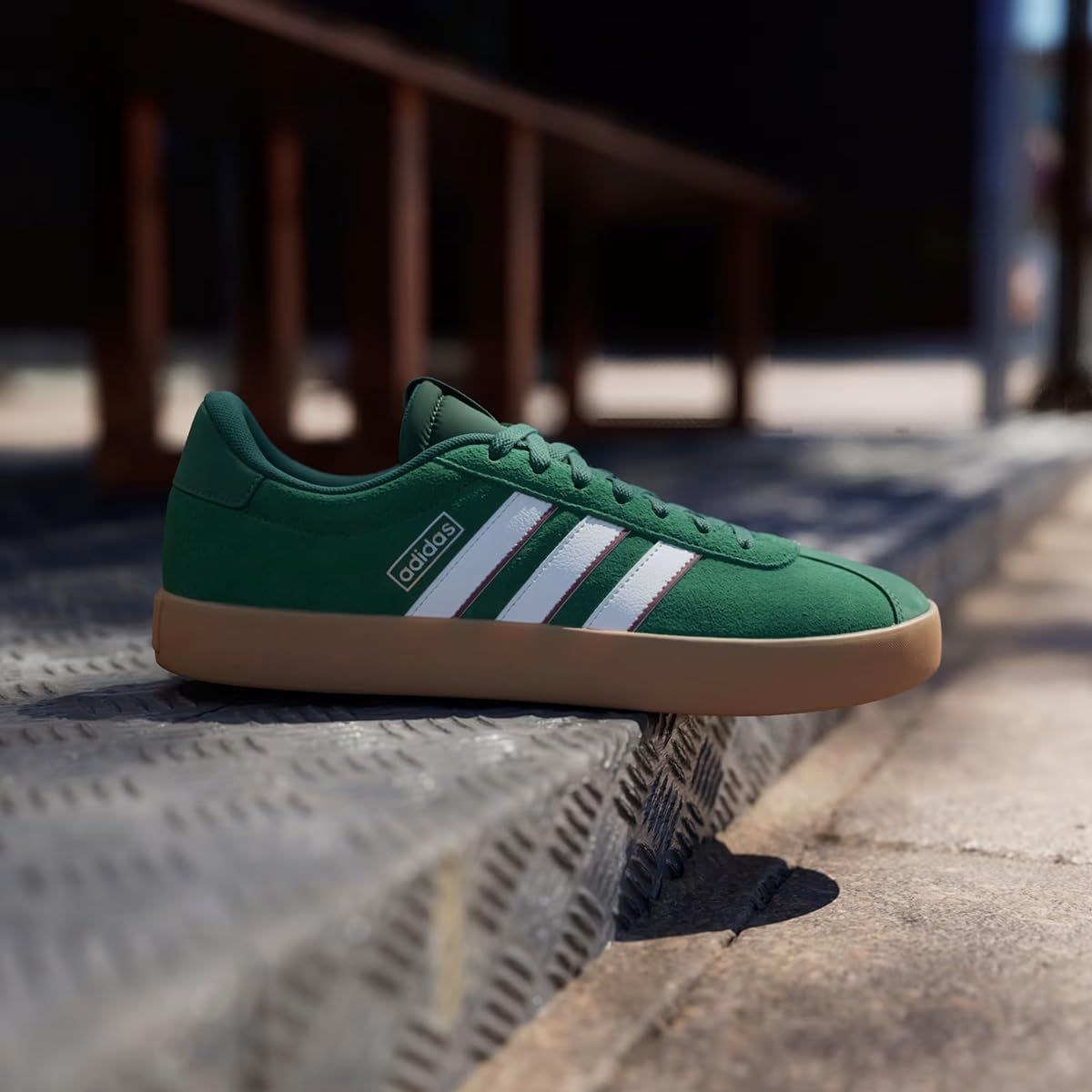 3.0 メンズ