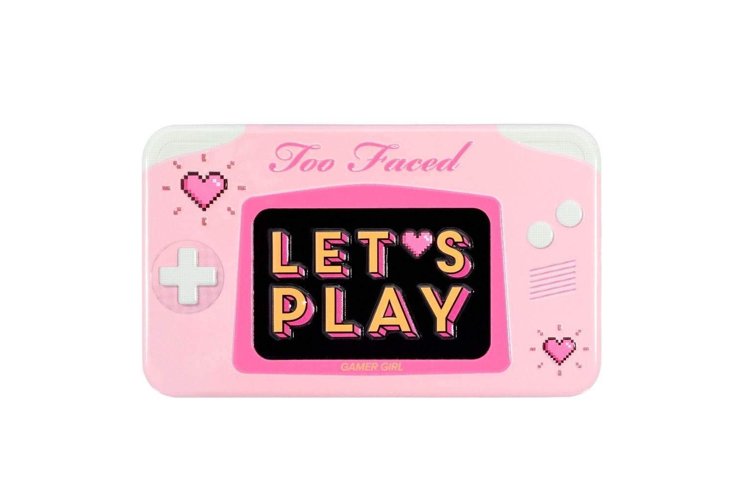 レッツ