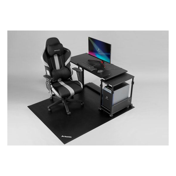 BHD-550H-BK 2614876