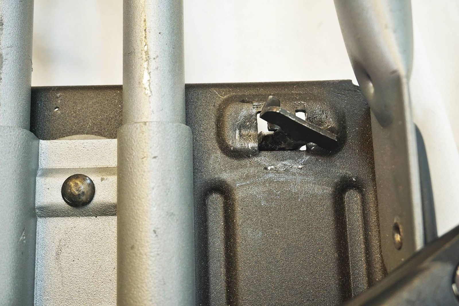 THULE スーリー フリーライド532 TH532 サイクルキャリア バイチャリ有明店 BRIGHTFACE_UK