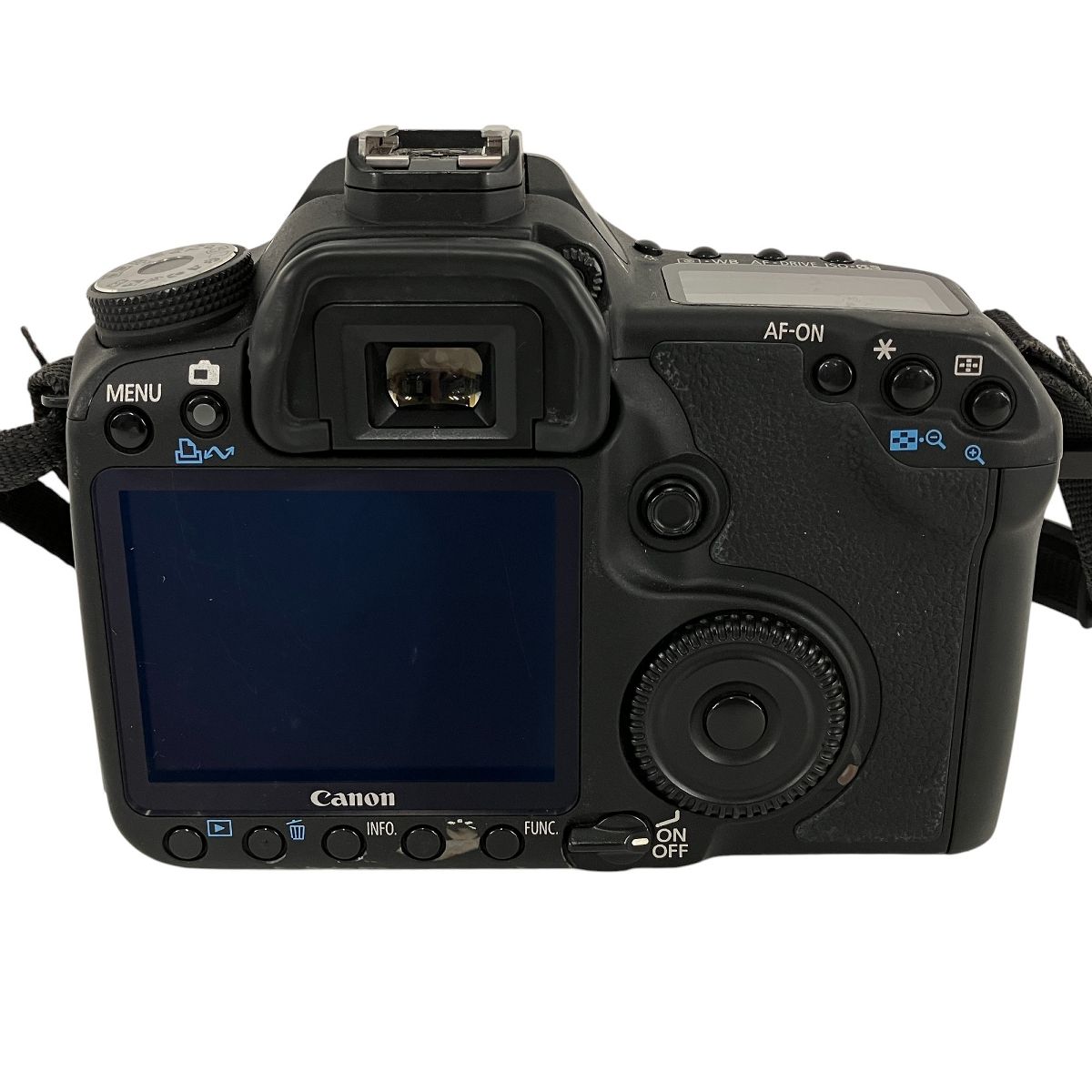 50D