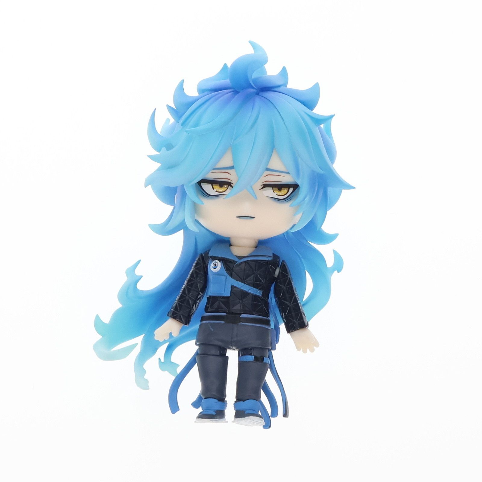 ねんどろいど イデア・シュラウド ねんどろいど イデア・シュラウド