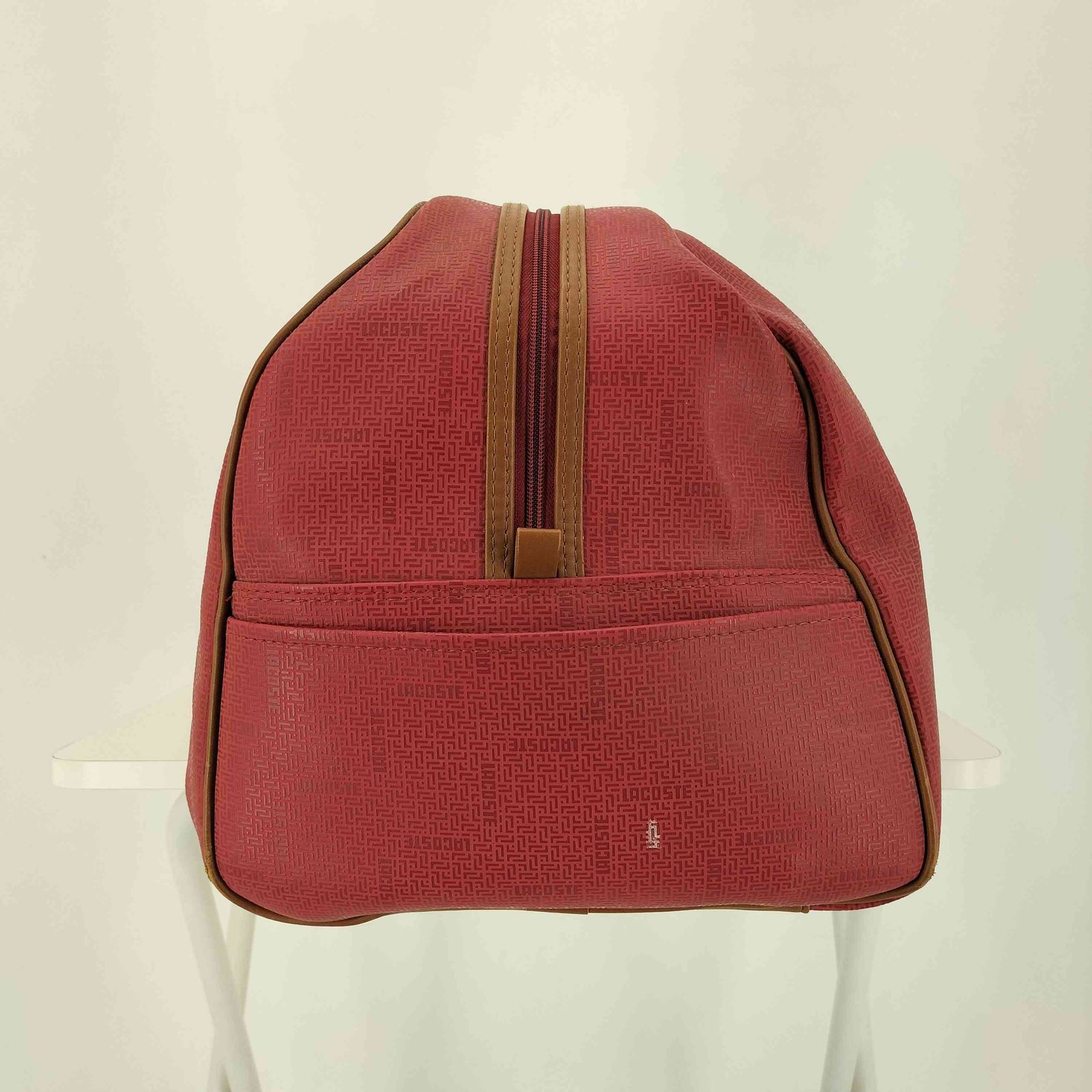 ラコステ LACOSTE