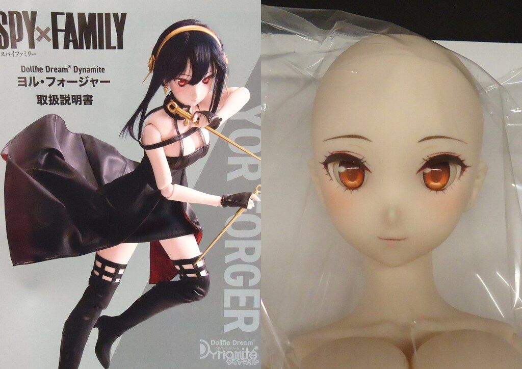 □轟音高音質4曲収録EP□DANIEL JOHNSTON / ダニエルジョンスト □轟音