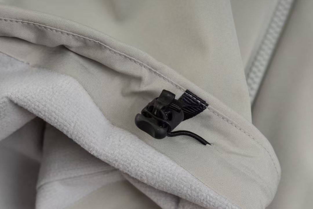 アークテリクス ARC'TERYX x Gamma MX Beta Jacket