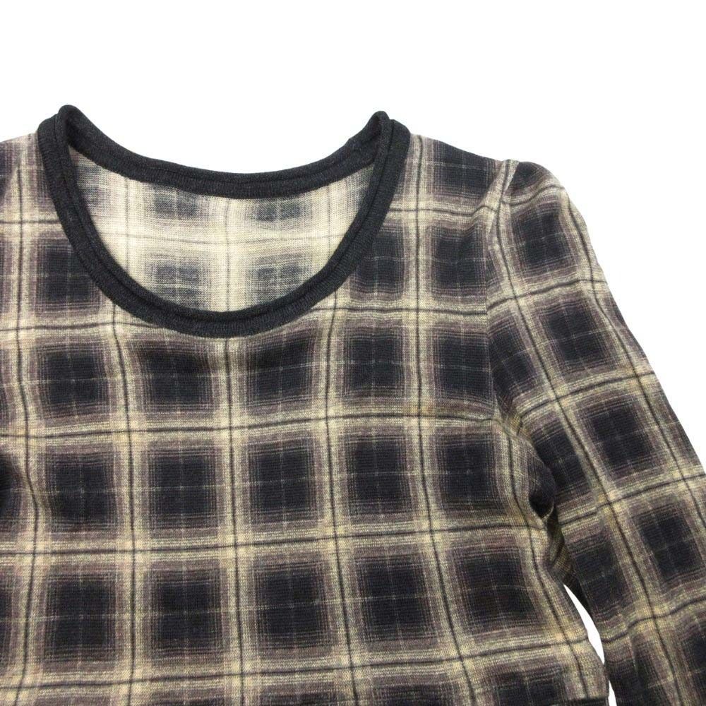 HIROKO KOSHINO ニット・セーター レディース ヒロコ　コシノ 中古　古着 新品同様 HIROKO KOSHINO ヒロココシノ ニット ワンピース