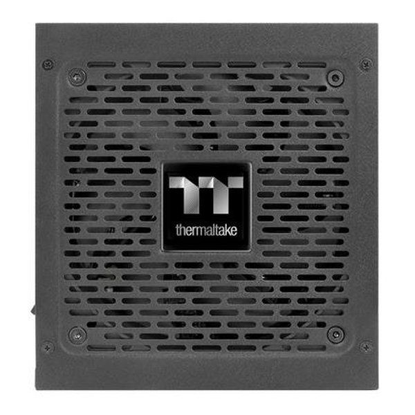 Thermaltake サーマルテイク TOUGHPOWER PF3 1050W ATX3.1 -PLATINUM- PS-TPD-1050FNFAPJ-L 2661715