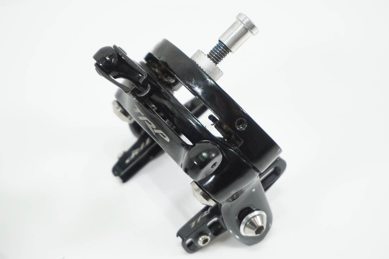 TRP T925FB ブレーキ T925 F / トライアスロン&TT用ブレーキ