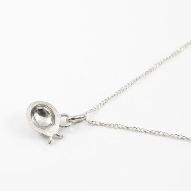 ピンクサファイア ネックレス レディース 人気 SV925 上品 大人 ピンクサファイア ネックレス レディース シルバー