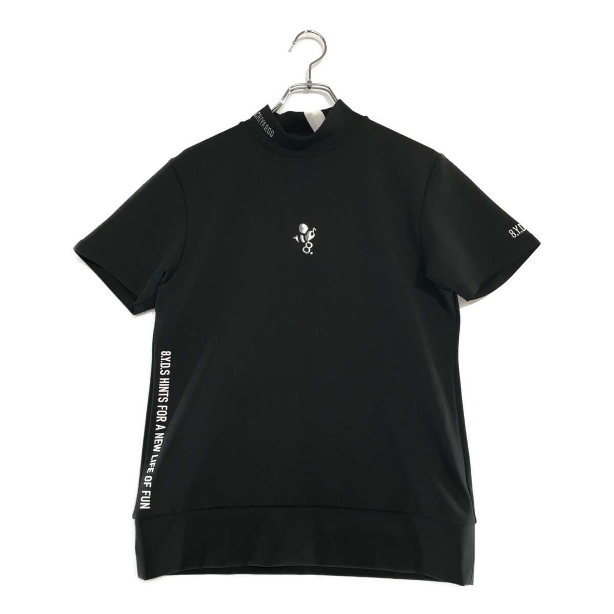 ハチヤーズ　8yards シャツ ハチヤーズ 8yards シャツ ハチヤーズ シャツ 8YARDS | BIG HOODIE