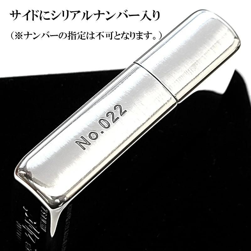 ♧ダンヒル　スターリングシルバージッポー　74式戦車レトロライター　まとめ売り ♧ダンヒルスターリングシルバージッポー74式戦車レトロライター