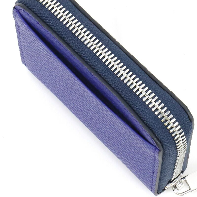 革小物 ウォレット