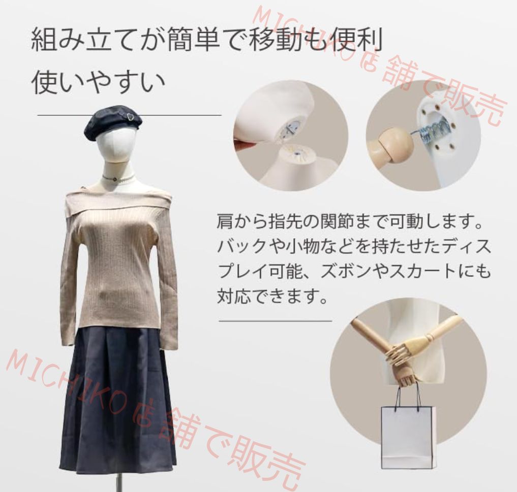 保温卓上用品ダブルランプ ビュッフェウォーマー